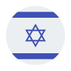 Hebrew