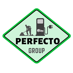 Perfecto Group