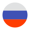 Russian